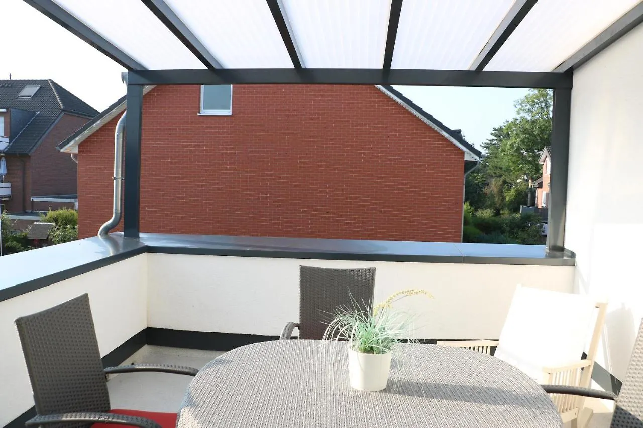 Rooms In Duesseldorf Near The Airport/Fair 0*, Dusseldorf Germany